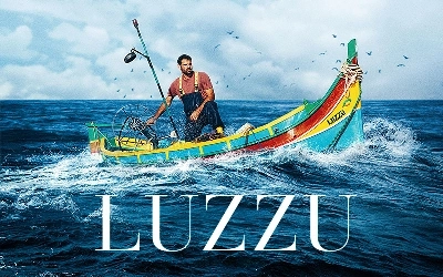 لوزو