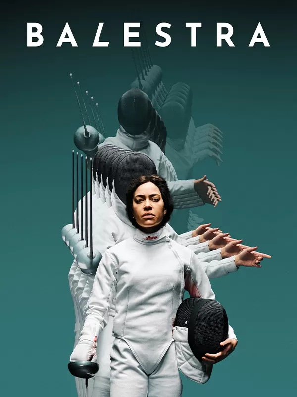 بالسترا