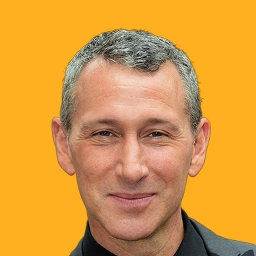 آدام شنکمن