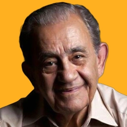 علی رامز