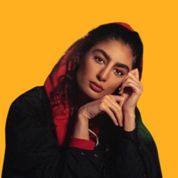 آتوسا کلانتری