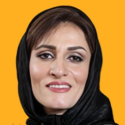 آتیه جاوید