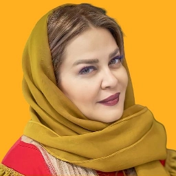 بهاره رهنما