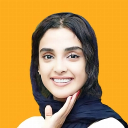 الهه حصاری
