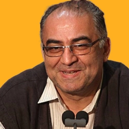 اسماعیل براری
