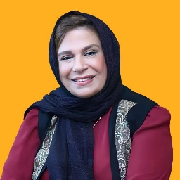 گوهر خیراندیش