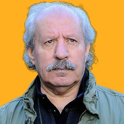حسن زاهدی