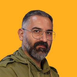 حسین نمازی
