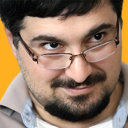 حسین تراب نژاد