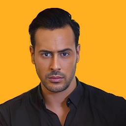ایلیا کیوان