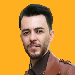 ایرج طایفه