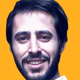 کاوه دهقانپور