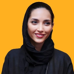 خاطره اسدی
