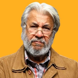 محمد فیلی