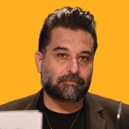 محسن دارسنج