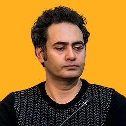 مرتضی غفوری