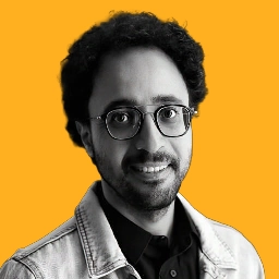 مرتضی نجفی