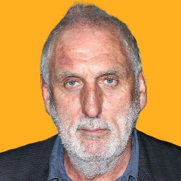 فیلیپ نویس