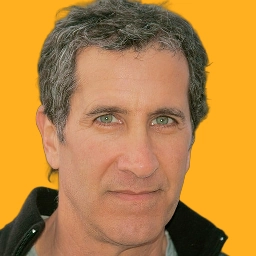 رندی زیسک