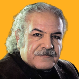 رسول نجفیان