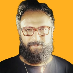 رضا مسعودی