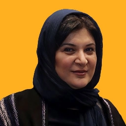 ریما رامین فر