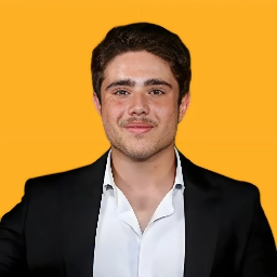 روح الله زمانی