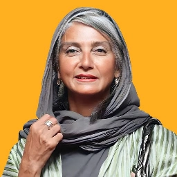 رویا جاویدنیا