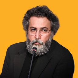 سعید ملکان