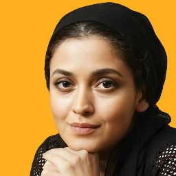 سمانه منیری