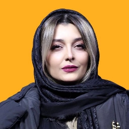ساره بیات