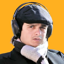 سیدمحمدرضا ممتاز