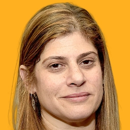 شاری اسپرینگر برمن