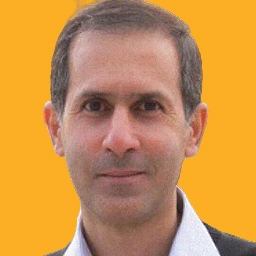 حسن مؤذنی